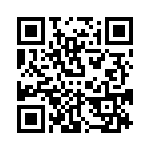 VI-B71-CX-F1 QRCode