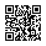 VI-B71-CX-F3 QRCode