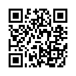 VI-B71-CX-F4 QRCode