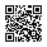 VI-B71-EW-F2 QRCode