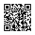 VI-B71-IX-B1 QRCode