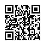 VI-B71-IX-F2 QRCode