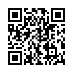 VI-B71-IX-S QRCode