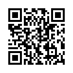 VI-B71-IY-S QRCode