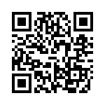 VI-B71-IY QRCode