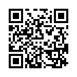 VI-B71-MW-S QRCode