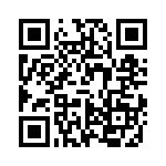 VI-B71-MY-S QRCode