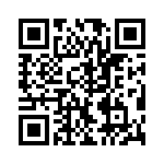 VI-B72-CX-F1 QRCode