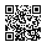 VI-B72-CX-F2 QRCode