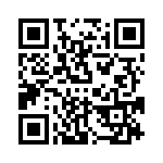 VI-B72-CY-F1 QRCode