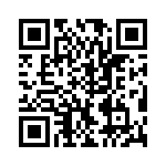 VI-B72-EW-F4 QRCode