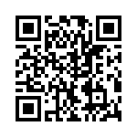 VI-B72-EX-S QRCode