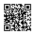 VI-B72-EX QRCode