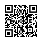 VI-B72-IW-B1 QRCode