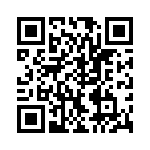 VI-B72-IW QRCode