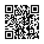 VI-B72-IX-F4 QRCode