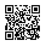 VI-B72-IX-S QRCode