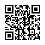 VI-B72-IY-S QRCode