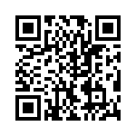 VI-B72-MW-B1 QRCode