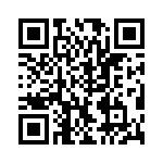 VI-B72-MW-F2 QRCode