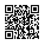 VI-B72-MX-S QRCode