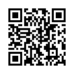 VI-B72-MY-S QRCode