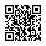 VI-B73-CW-F4 QRCode