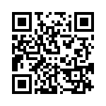 VI-B73-CY-F1 QRCode