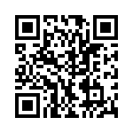 VI-B73-CY QRCode