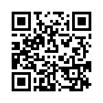 VI-B73-EW-F1 QRCode