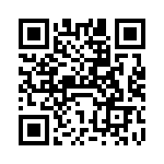 VI-B73-EW-F4 QRCode