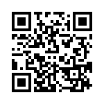 VI-B73-EY-B1 QRCode