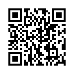 VI-B73-EY-F2 QRCode