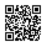 VI-B73-EY-F3 QRCode