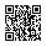 VI-B73-IW-B1 QRCode