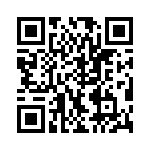 VI-B73-IW-F1 QRCode