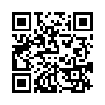 VI-B73-IW-F2 QRCode