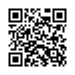 VI-B73-IX-B1 QRCode