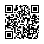 VI-B73-IX-F2 QRCode