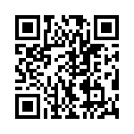 VI-B73-IX-F3 QRCode