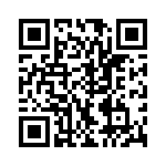 VI-B73-IX QRCode