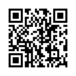 VI-B73-IY-F1 QRCode