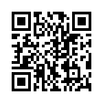 VI-B73-IY-F2 QRCode