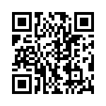 VI-B73-IY-F3 QRCode