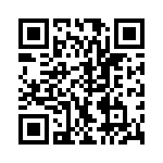 VI-B73-IY QRCode