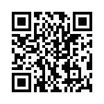 VI-B73-MW-B1 QRCode