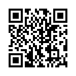 VI-B73-MW-F1 QRCode