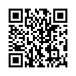 VI-B73-MW-F2 QRCode