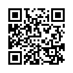 VI-B73-MW-F3 QRCode