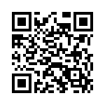 VI-B73-MW QRCode